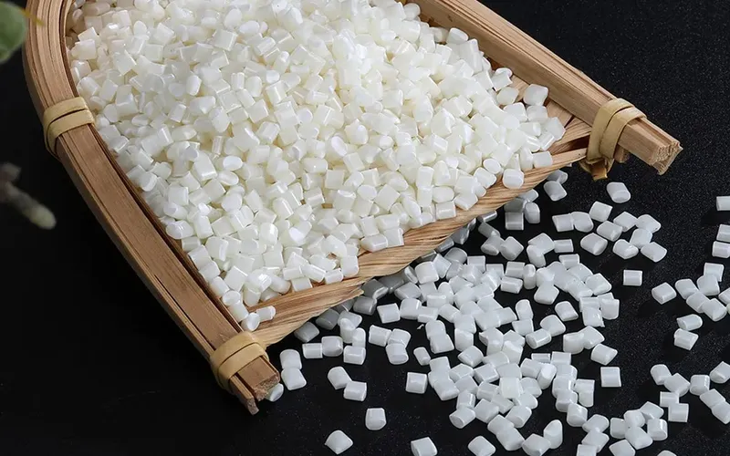 Sản phẩm Nhua abs 1 — Hạt Nhựa Việt úc - Công Ty TNHH Sản Xuất Thương Mại Nhựa Việt úc — MST 0107262600