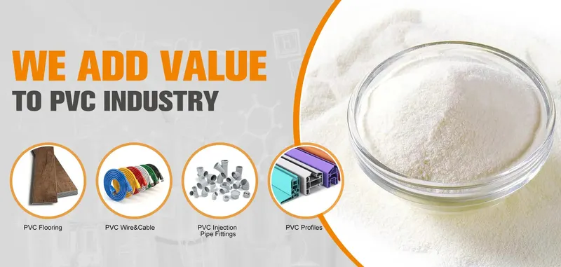 Sản phẩm Phu gia pvc — Hạt Nhựa Việt úc - Công Ty TNHH Sản Xuất Thương Mại Nhựa Việt úc — MST 0107262600