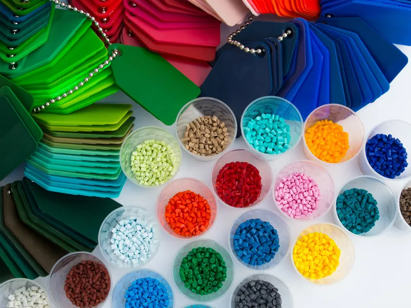 Sản phẩm Plastic additives — Hạt Nhựa Việt úc - Công Ty TNHH Sản Xuất Thương Mại Nhựa Việt úc — MST 0107262600
