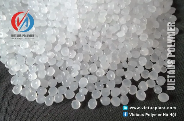 Sản phẩm Nhua nguyen sinh pp thum — Hạt Nhựa Việt úc - Công Ty TNHH Sản Xuất Thương Mại Nhựa Việt úc — MST 0107262600