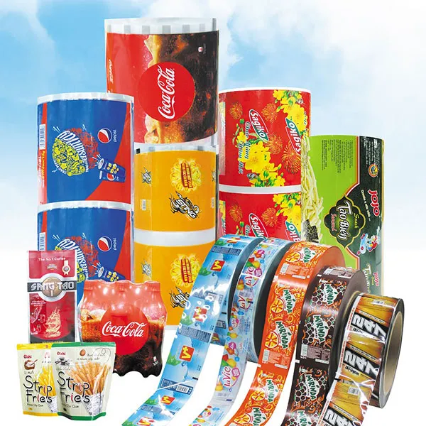 Sản phẩm bao bi — Hạt Nhựa Việt úc - Công Ty TNHH Sản Xuất Thương Mại Nhựa Việt úc — MST 0107262600