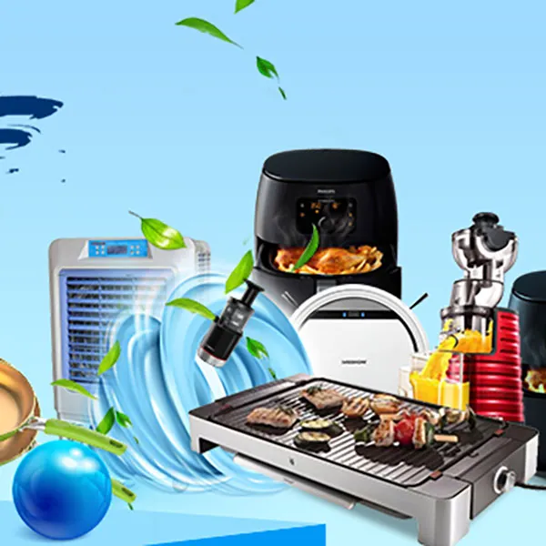 Sản phẩm do gia dung — Hạt Nhựa Việt úc - Công Ty TNHH Sản Xuất Thương Mại Nhựa Việt úc — MST 0107262600