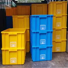 Sản phẩm nhua cong nghiep — Hạt Nhựa Việt úc - Công Ty TNHH Sản Xuất Thương Mại Nhựa Việt úc — MST 0107262600
