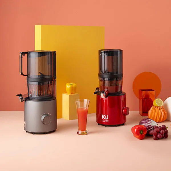 Sản phẩm thiet bi gia dung — Hạt Nhựa Việt úc - Công Ty TNHH Sản Xuất Thương Mại Nhựa Việt úc — MST 0107262600