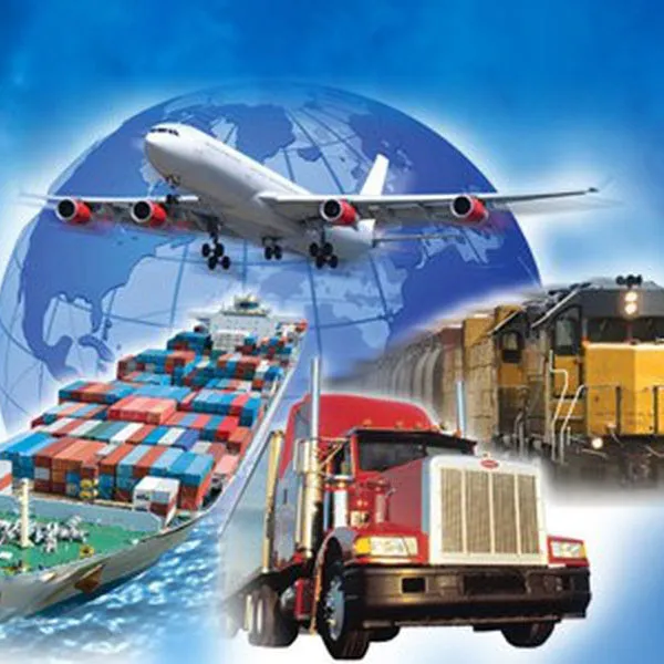 Sản phẩm van tai — Hạt Nhựa Việt úc - Công Ty TNHH Sản Xuất Thương Mại Nhựa Việt úc — MST 0107262600