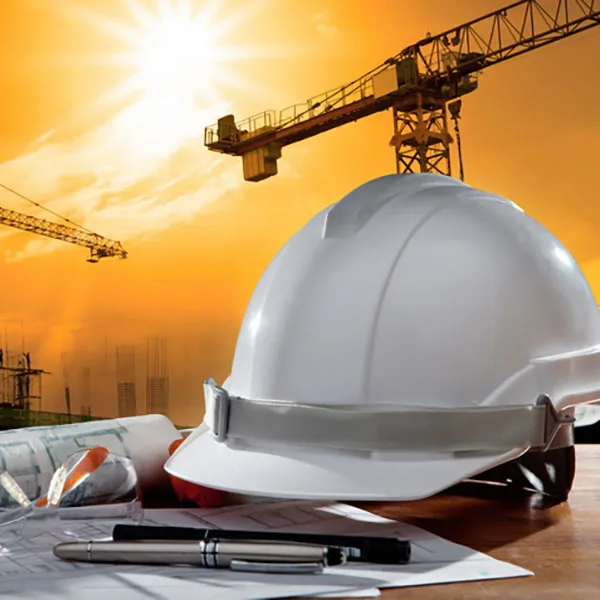 Sản phẩm xay dung — Hạt Nhựa Việt úc - Công Ty TNHH Sản Xuất Thương Mại Nhựa Việt úc — MST 0107262600