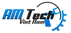 Logo Công Ty TNHH Am Tech Việt Nam