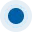 Sản phẩm dot history — Công Ty TNHH Am Tech Việt Nam — MST 0107262992