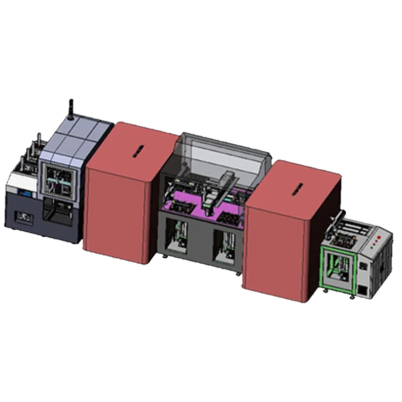Sản phẩm AmTech 05m — Công Ty TNHH Am Tech Việt Nam — MST 0107262992