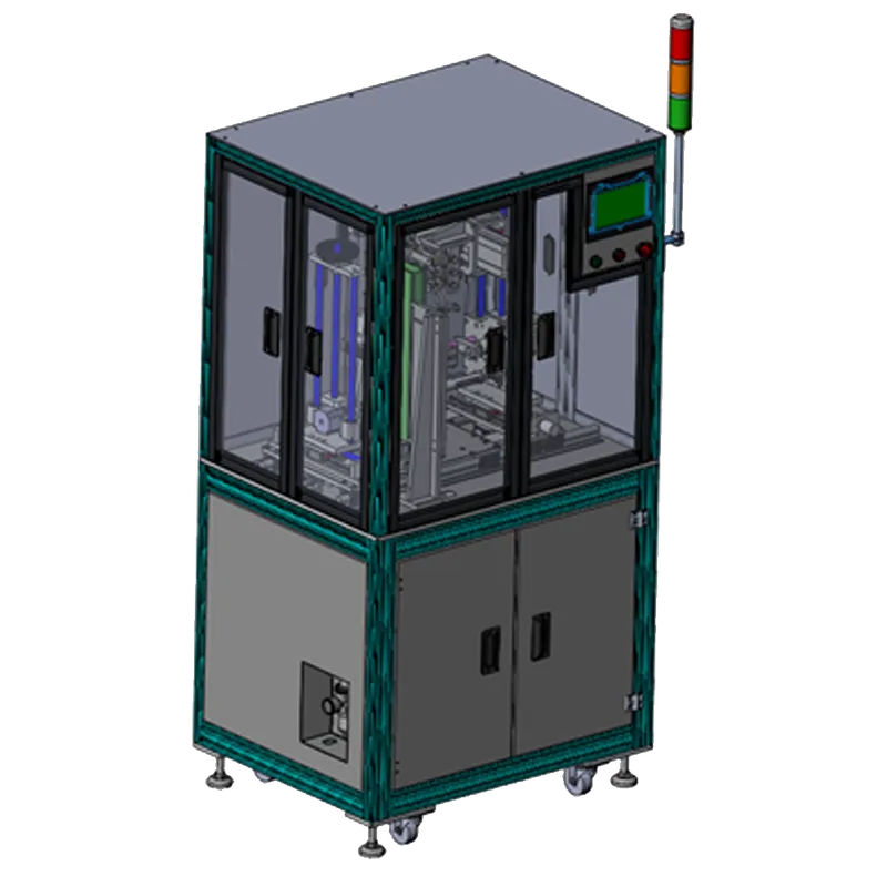 Sản phẩm AmTech 09m — Công Ty TNHH Am Tech Việt Nam — MST 0107262992