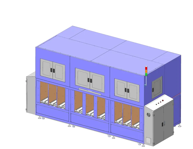 Sản phẩm May kiem tra san pham FCT scaled — Công Ty TNHH Am Tech Việt Nam — MST 0107262992