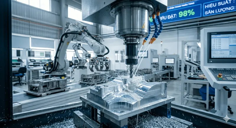Sản phẩm c1 1 scaled — Công Ty TNHH Am Tech Việt Nam — MST 0107262992