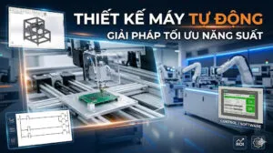 Sản phẩm thietkemaytudong 300x168 — Công Ty TNHH Am Tech Việt Nam — MST 0107262992