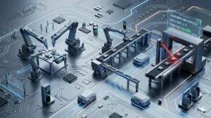 Sản phẩm tudonghoa 300x168 — Công Ty TNHH Am Tech Việt Nam — MST 0107262992