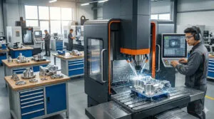 Sản phẩm z7763597888438_fdc631aa9b20ebe591aca3be419de092 300x167 — Công Ty TNHH Am Tech Việt Nam — MST 0107262992
