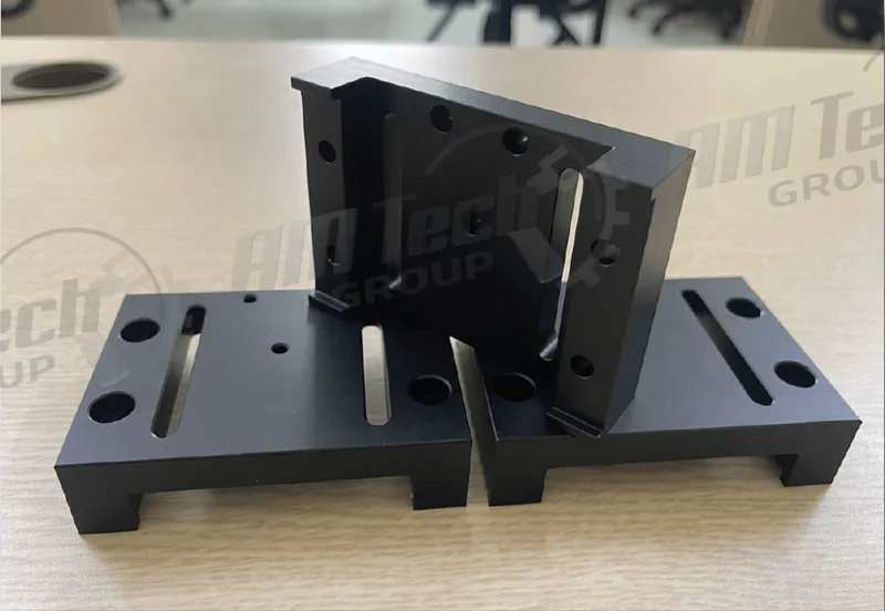 Sản phẩm AMTECH 2026 Catalog FILE IN 91 — Công Ty TNHH Am Tech Việt Nam — MST 0107262992