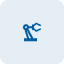 Sản phẩm Overlay 1 — Công Ty TNHH Am Tech Việt Nam — MST 0107262992
