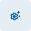 Sản phẩm Overlay 2 — Công Ty TNHH Am Tech Việt Nam — MST 0107262992