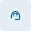 Sản phẩm Overlay 3 — Công Ty TNHH Am Tech Việt Nam — MST 0107262992