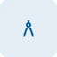 Sản phẩm Overlay — Công Ty TNHH Am Tech Việt Nam — MST 0107262992