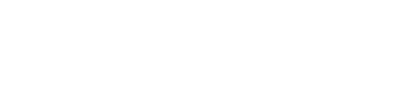 Logo Đá Stonelife - Công Ty Cổ Phần Stonelife Việt Nam