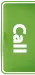 Sản phẩm help_green_left_en — Đá Stonelife - Công Ty Cổ Phần Stonelife Việt Nam — MST 0107267366