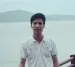 Sản phẩm dao van hung 75x67 — Công Ty TNHH Phần Mềm Kế Toán ASU — MST 0107270175