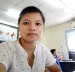 Sản phẩm trinh thi tuyen 75x72 — Công Ty TNHH Phần Mềm Kế Toán ASU — MST 0107270175