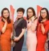Sản phẩm vu thuy linh 72x75 — Công Ty TNHH Phần Mềm Kế Toán ASU — MST 0107270175