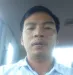 Sản phẩm vu van thang 73x75 — Công Ty TNHH Phần Mềm Kế Toán ASU — MST 0107270175