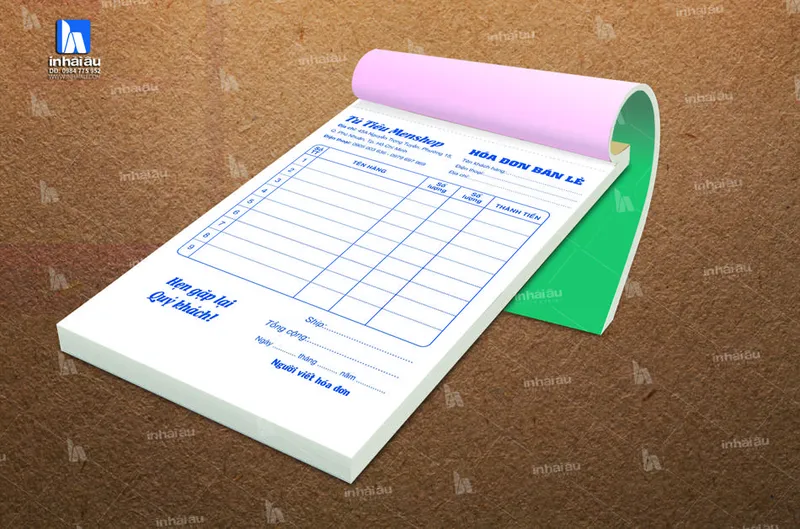 Sản phẩm 59d927a3975670082947 — Công Ty TNHH In Và Thương Mại Hải Âu — MST 0107274324