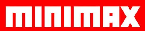 Sản phẩm tai xuong — MiniMax Việt Nam - Công Ty TNHH MiniMax Việt Nam — MST 0107276297