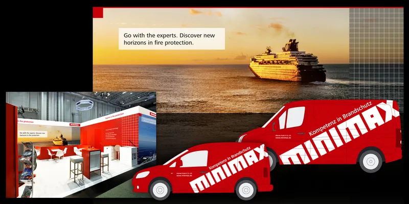 Sản phẩm Minimax_03 1 — MiniMax Việt Nam - Công Ty TNHH MiniMax Việt Nam — MST 0107276297