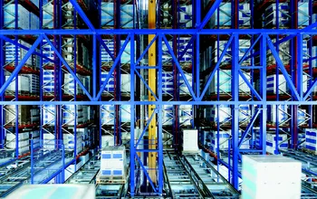 Sản phẩm cfce1c517e2178b233a24e0a7c9e145d — MiniMax Việt Nam - Công Ty TNHH MiniMax Việt Nam — MST 0107276297