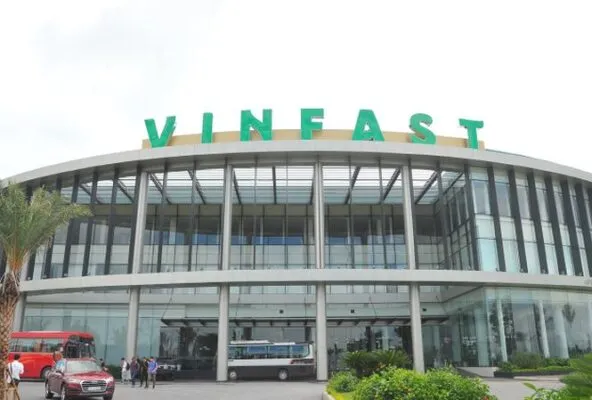 Sản phẩm tienphong_vinfast2_ciap 592x400 — MiniMax Việt Nam - Công Ty TNHH MiniMax Việt Nam — MST 0107276297