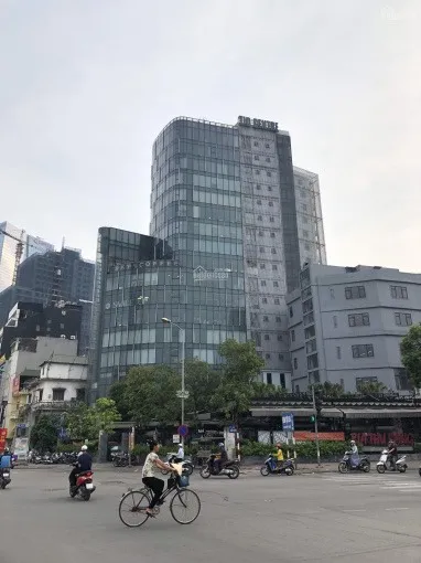 Sản phẩm z5241224134616_39272c126a75775eb6c6272d7714d0c8 — MiniMax Việt Nam - Công Ty TNHH MiniMax Việt Nam — MST 0107276297