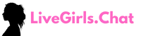 Logo Công Ty TNHH Việt Nam Kỹ Nghệ Da Giày