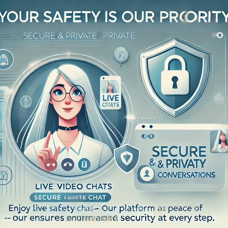 Sản phẩm livegirlssafe — Công Ty TNHH Việt Nam Kỹ Nghệ Da Giày — MST 0107276882