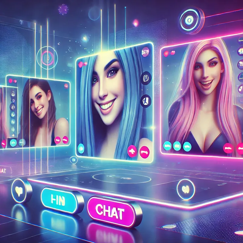Sản phẩm livevideogirlschat — Công Ty TNHH Việt Nam Kỹ Nghệ Da Giày — MST 0107276882