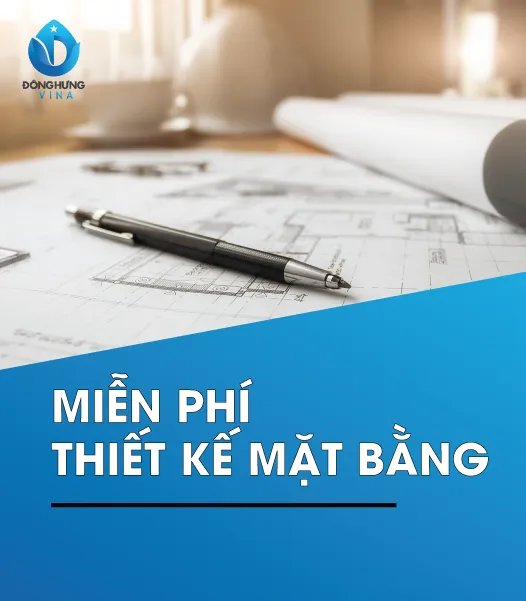 Sản phẩm 1 1 — Kệ Công Nghiệp Đông Hưng Vina - Công Ty TNHH Đầu Tư Đông Hưng Vina — MST 0107277685