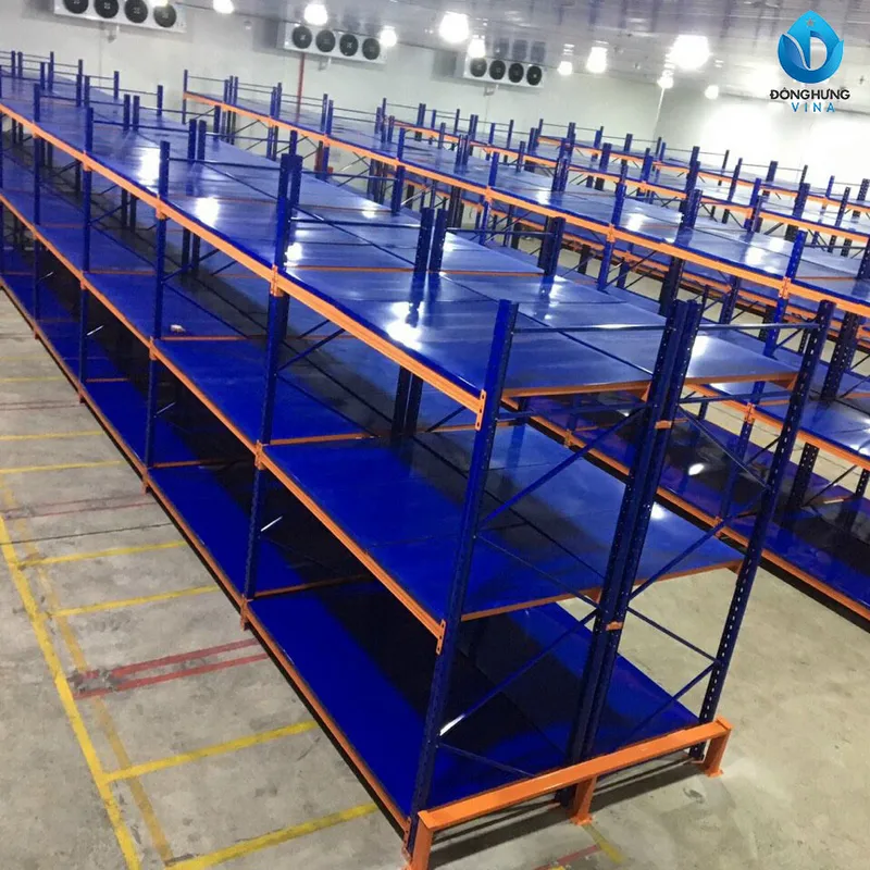 Sản phẩm 2 — Kệ Công Nghiệp Đông Hưng Vina - Công Ty TNHH Đầu Tư Đông Hưng Vina — MST 0107277685