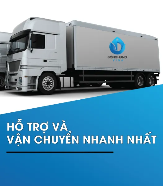 Sản phẩm 2 — Kệ Công Nghiệp Đông Hưng Vina - Công Ty TNHH Đầu Tư Đông Hưng Vina — MST 0107277685