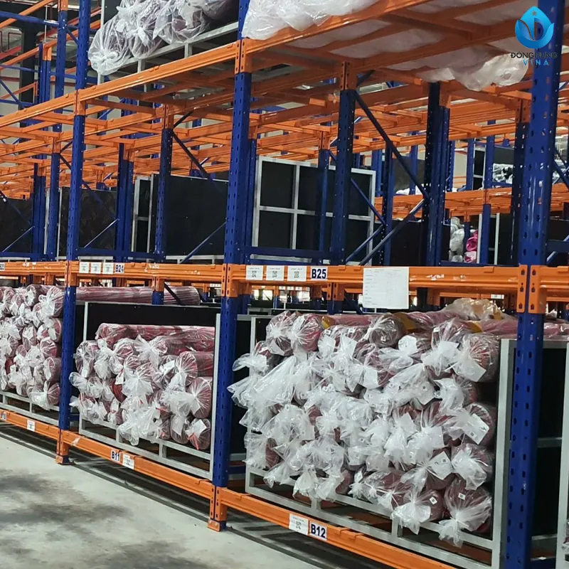 Sản phẩm 3 — Kệ Công Nghiệp Đông Hưng Vina - Công Ty TNHH Đầu Tư Đông Hưng Vina — MST 0107277685