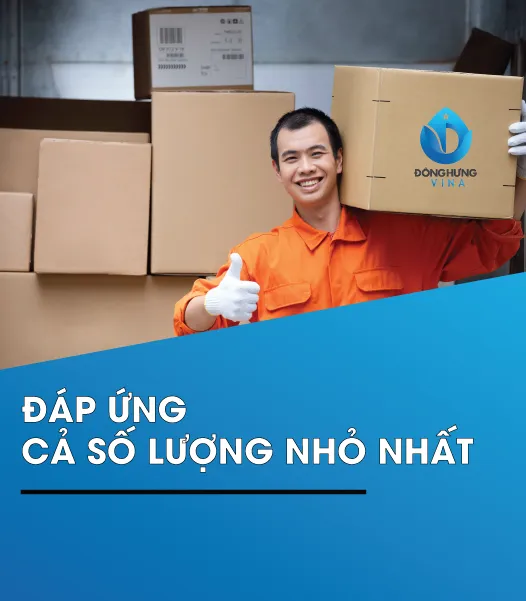 Sản phẩm 3 — Kệ Công Nghiệp Đông Hưng Vina - Công Ty TNHH Đầu Tư Đông Hưng Vina — MST 0107277685