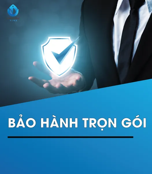 Sản phẩm 4 — Kệ Công Nghiệp Đông Hưng Vina - Công Ty TNHH Đầu Tư Đông Hưng Vina — MST 0107277685