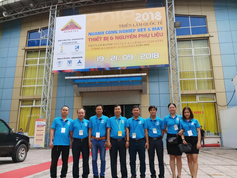 Sản phẩm 6208df3221f5e3abbae4 — Kệ Công Nghiệp Đông Hưng Vina - Công Ty TNHH Đầu Tư Đông Hưng Vina — MST 0107277685