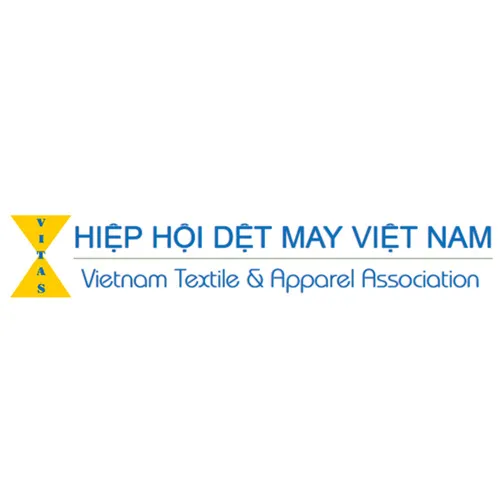 Sản phẩm vitas 1573187276775631408149 — Kệ Công Nghiệp Đông Hưng Vina - Công Ty TNHH Đầu Tư Đông Hưng Vina — MST 0107277685