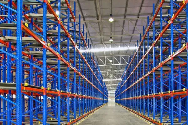 Sản phẩm gia ke kho hang 600x400 — Kệ Công Nghiệp Đông Hưng Vina - Công Ty TNHH Đầu Tư Đông Hưng Vina — MST 0107277685