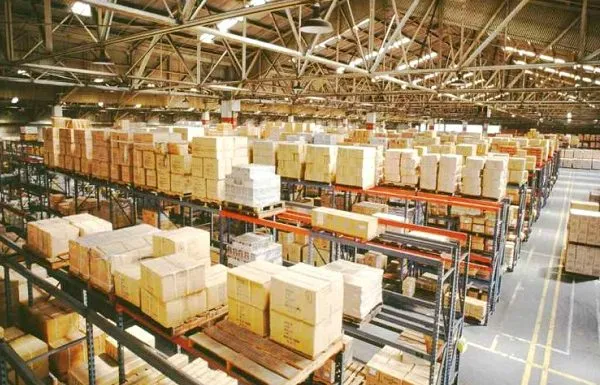 Sản phẩm kho thong minh giai phap tu dong hoa kho CNCVina 600x385 — Kệ Công Nghiệp Đông Hưng Vina - Công Ty TNHH Đầu Tư Đông Hưng Vina — MST 0107277685