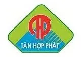 Sản phẩm 262x262_88j84ulJ 1 — Công Ty TNHH Nhựa Tân Hợp Phát — MST 0107284481